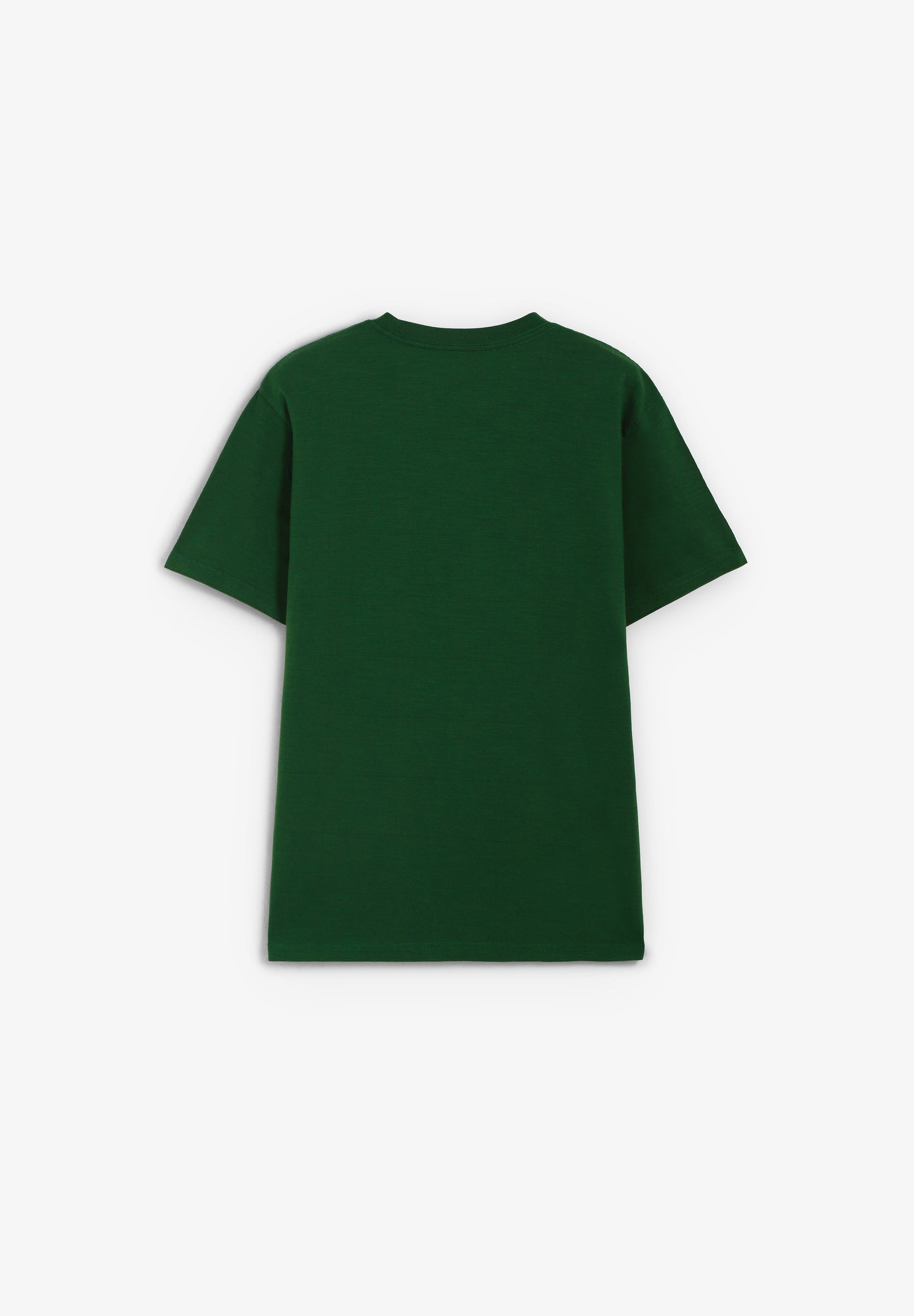 LEVIS | CAMISETA SWAP HOMBRE