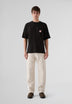 LEVIS | PANTALÓN DENIM 568 LOOSE STRAIGHT HOMBRE