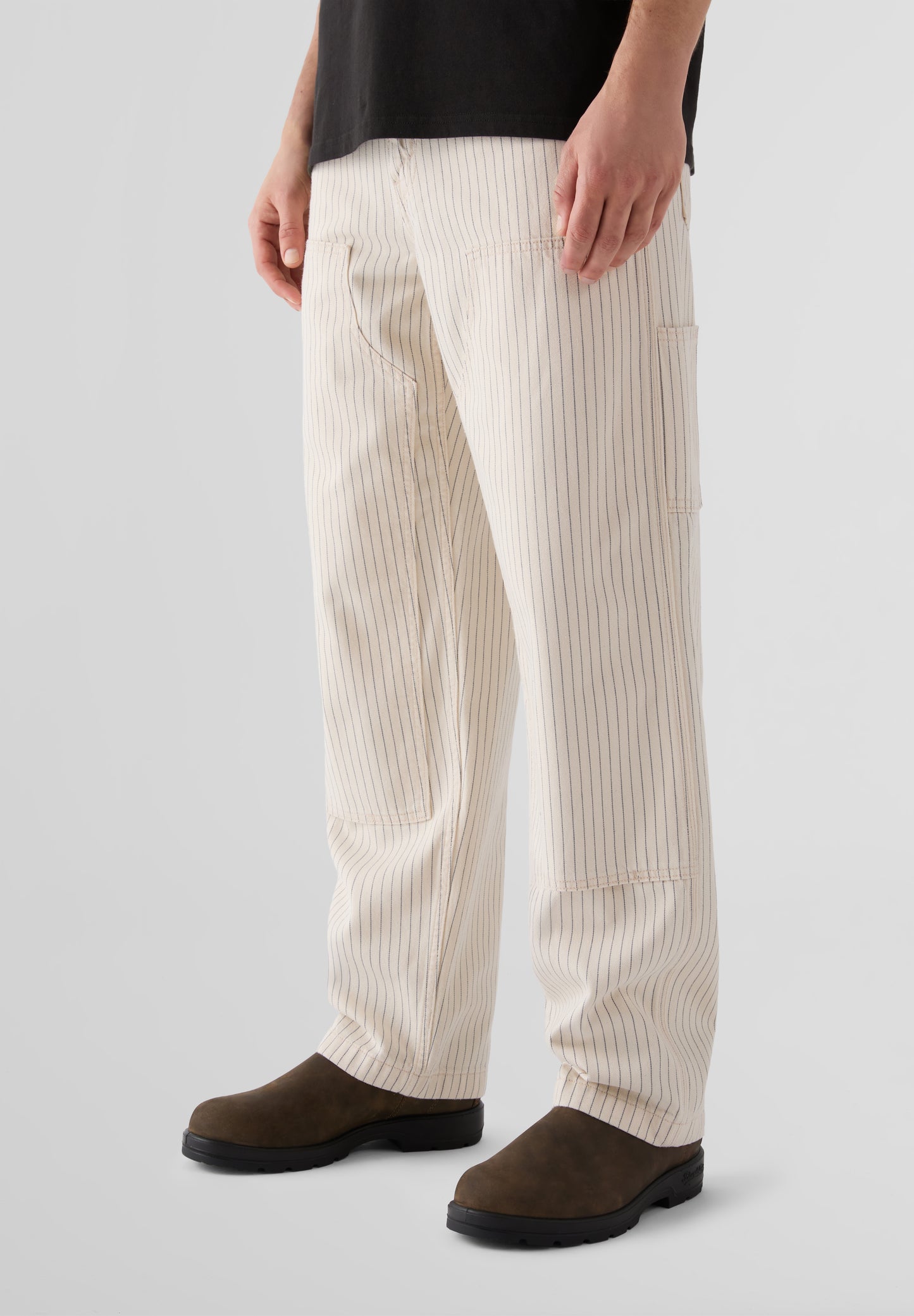 LEVIS | PANTALÓN DENIM 568 LOOSE STRAIGHT HOMBRE
