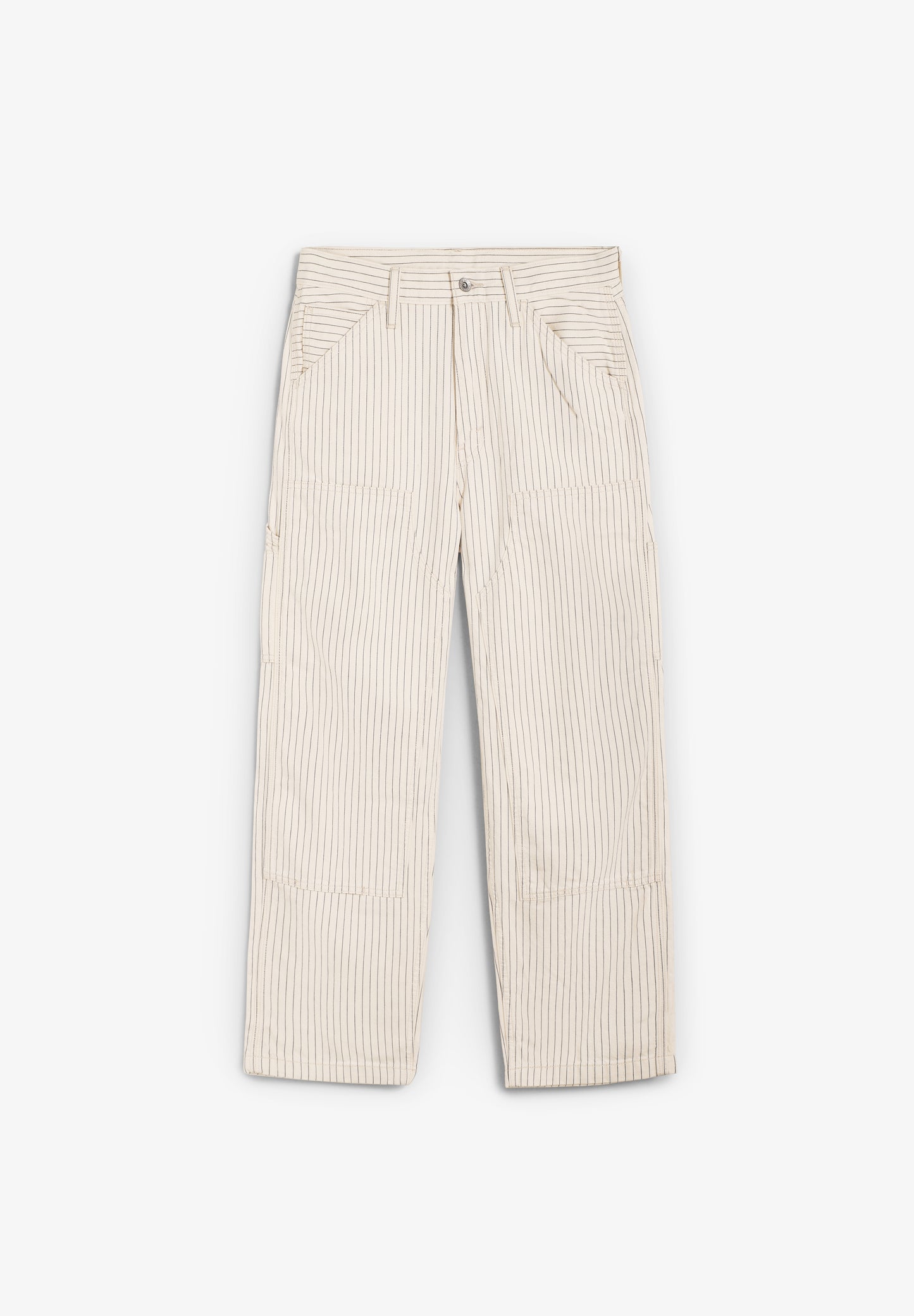 LEVIS | PANTALÓN DENIM 568 LOOSE STRAIGHT HOMBRE