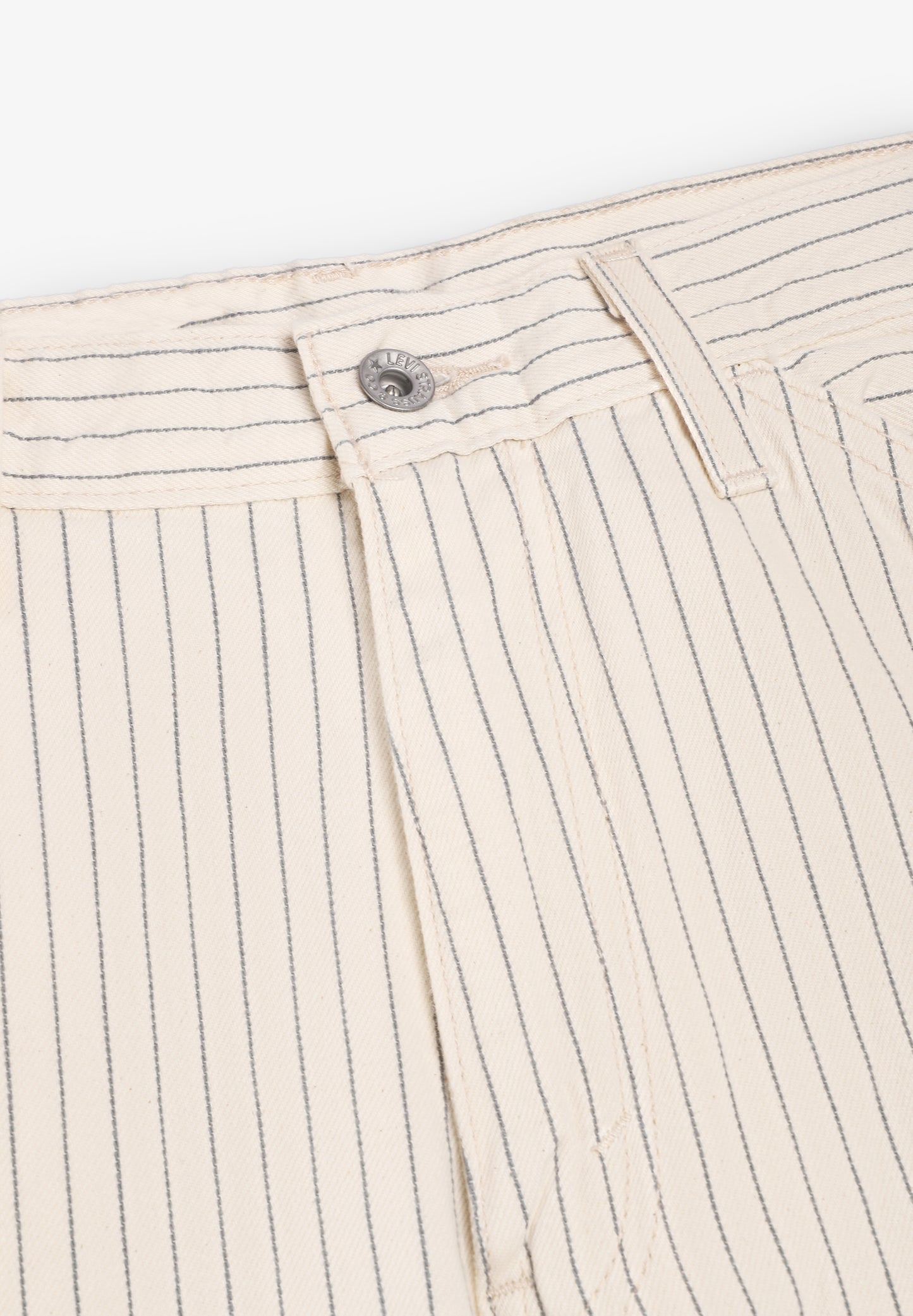 LEVIS | PANTALÓN DENIM 568 LOOSE STRAIGHT HOMBRE