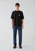 LEVIS | PANTALÓN DENIM 568 LOOSE STRAIGHT HOMBRE
