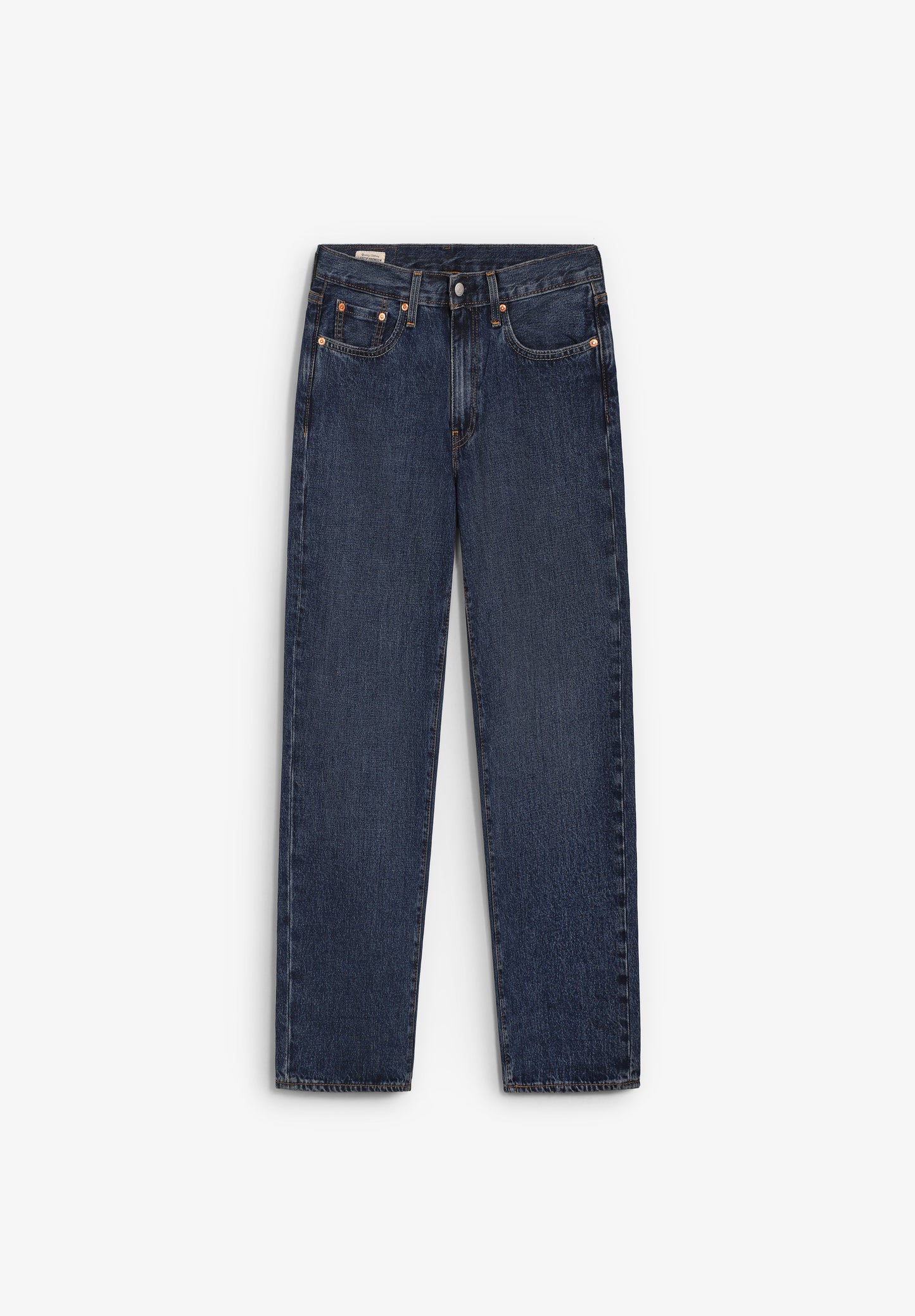 LEVIS | PANTALÓN DENIM 568 LOOSE STRAIGHT HOMBRE