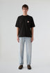 LEVIS | PANTALÓN DENIM 568 LOOSE STRAIGHT HOMBRE