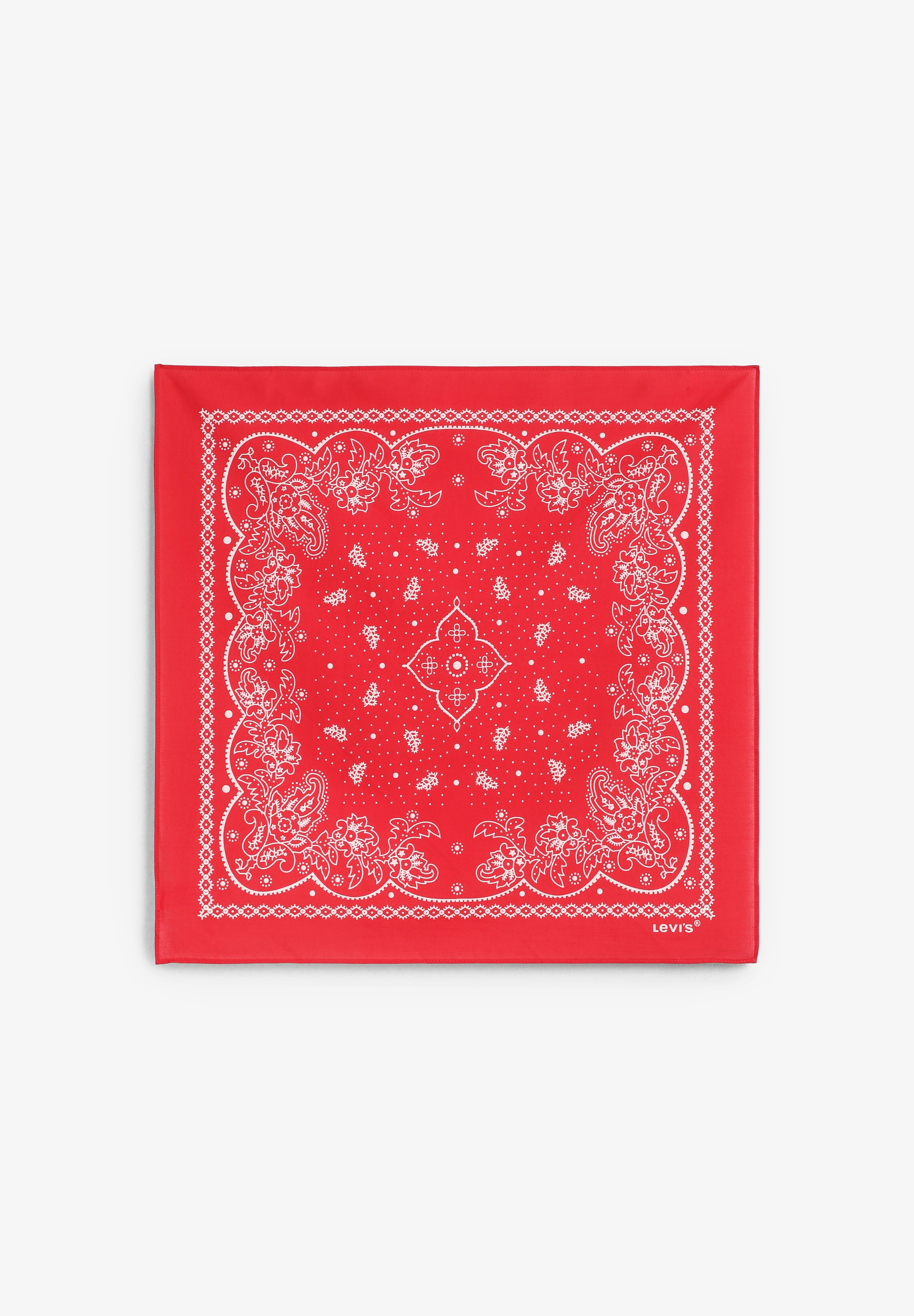 LEVIS | BANDANA PAISLEY