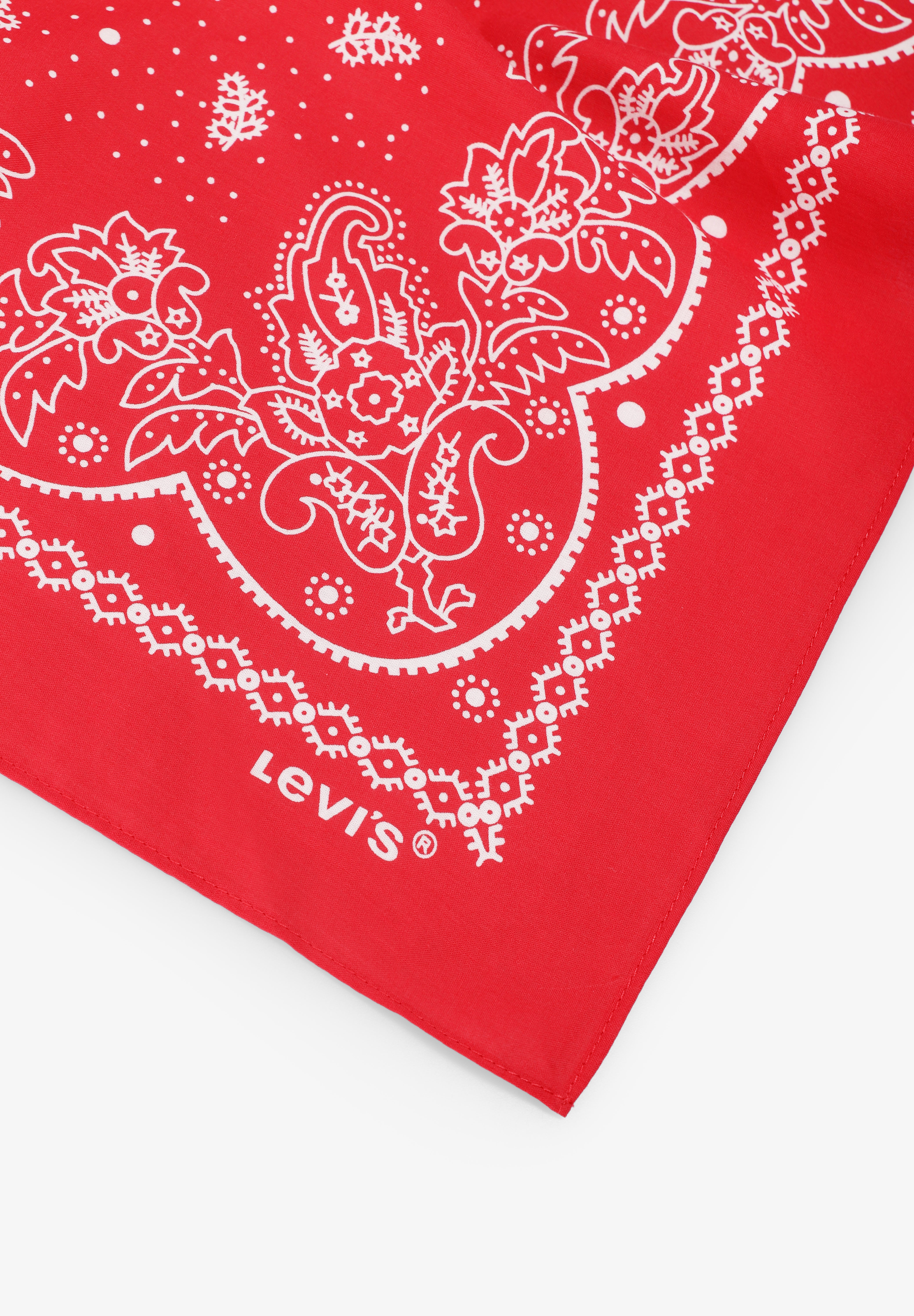 LEVIS | BANDANA PAISLEY