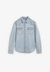 LEVIS | CAMISA BARSTOW WESTERN HOMBRE