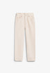 LEVIS | PANTALÓN DENIM 501 90S MUJER