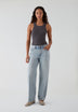 LEVIS | PANTALÓN DENIM BAGGY DAD MUJER