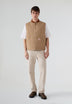LEVIS | CHALECO SANSOME HOMBRE