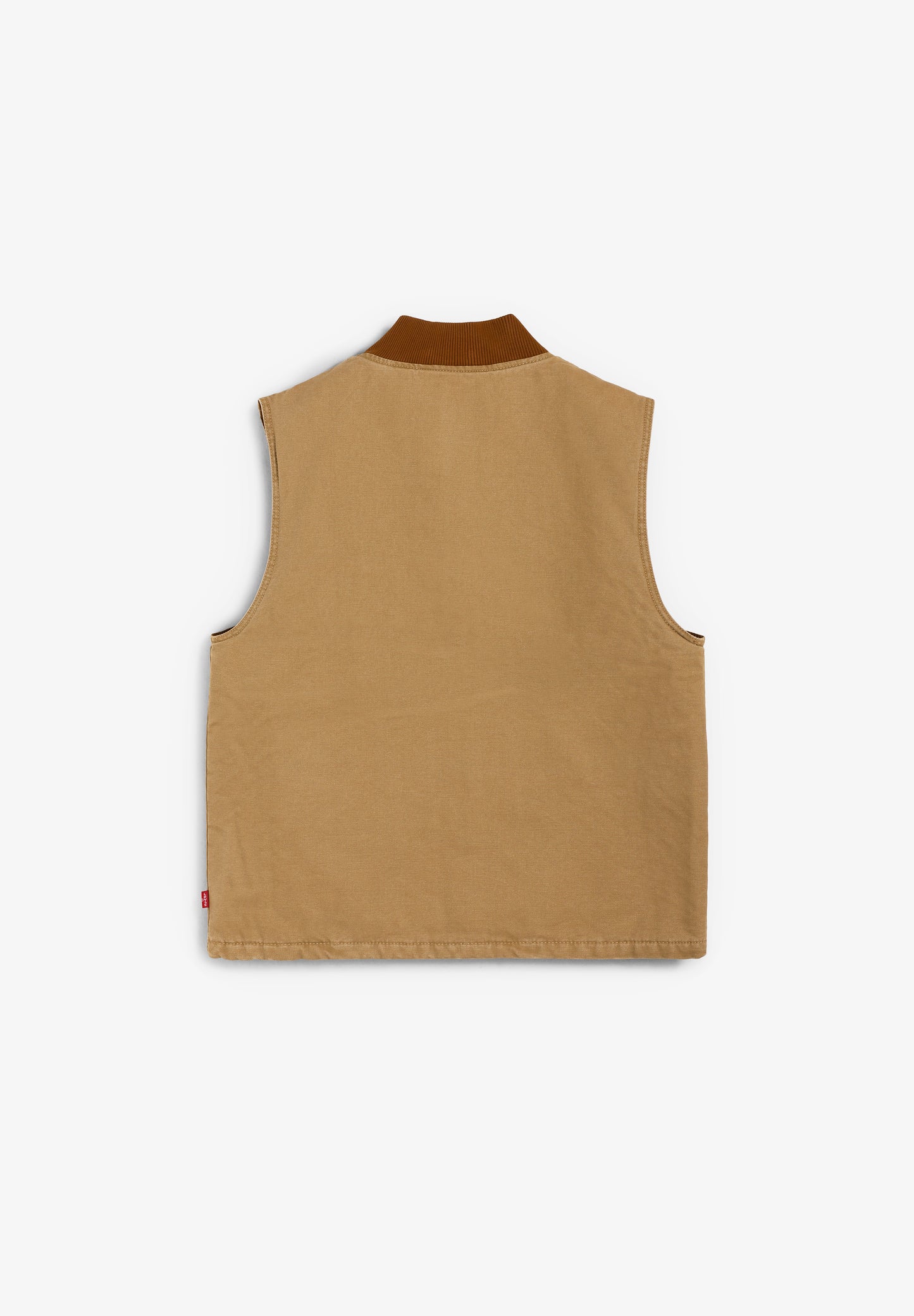 LEVIS | CHALECO SANSOME HOMBRE
