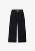 LEVIS | PANTALÓN DENIM XL STRAIGHT MUJER