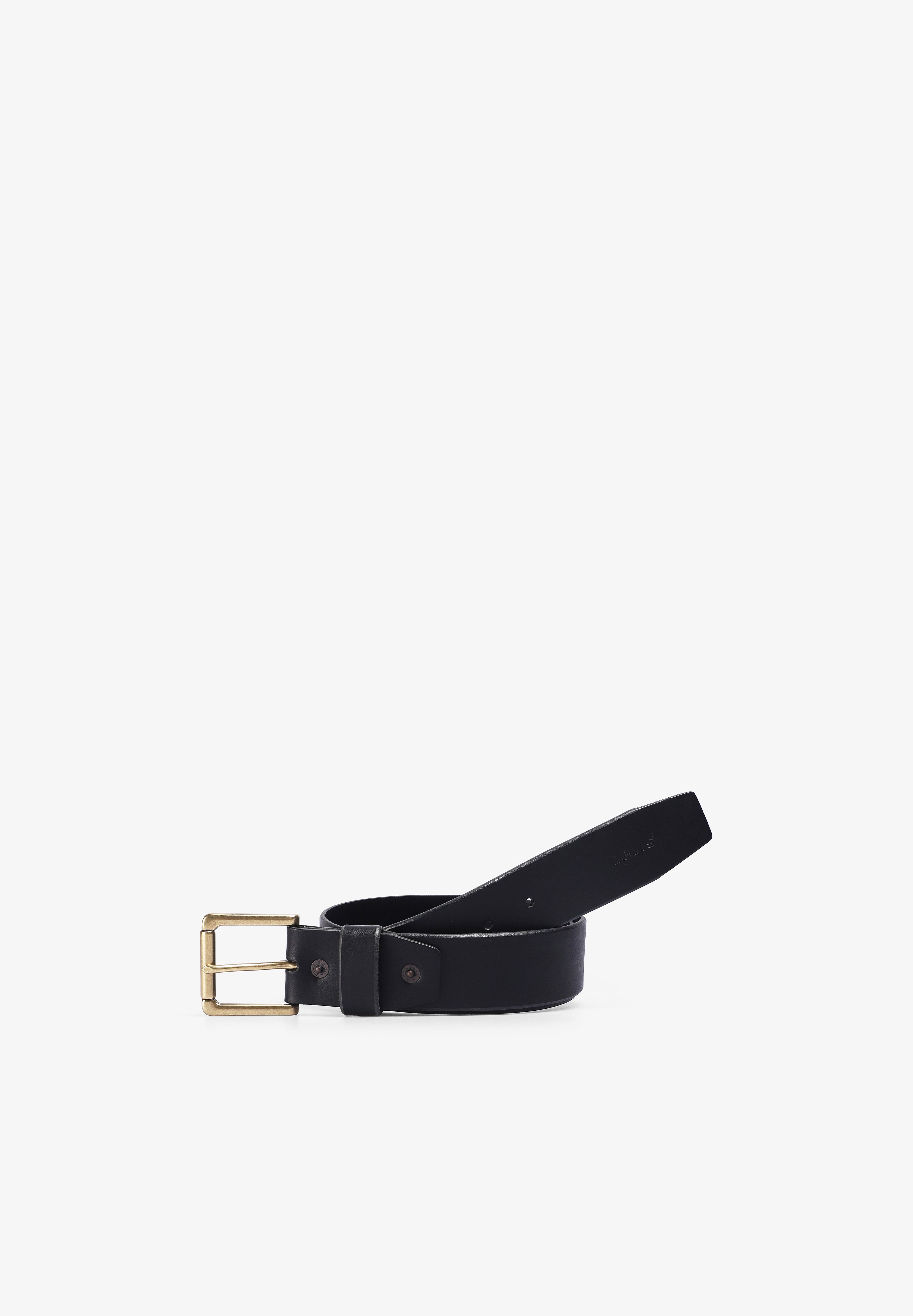 LEVIS | CINTURÓN PIEL HERITAGE HOMBRE