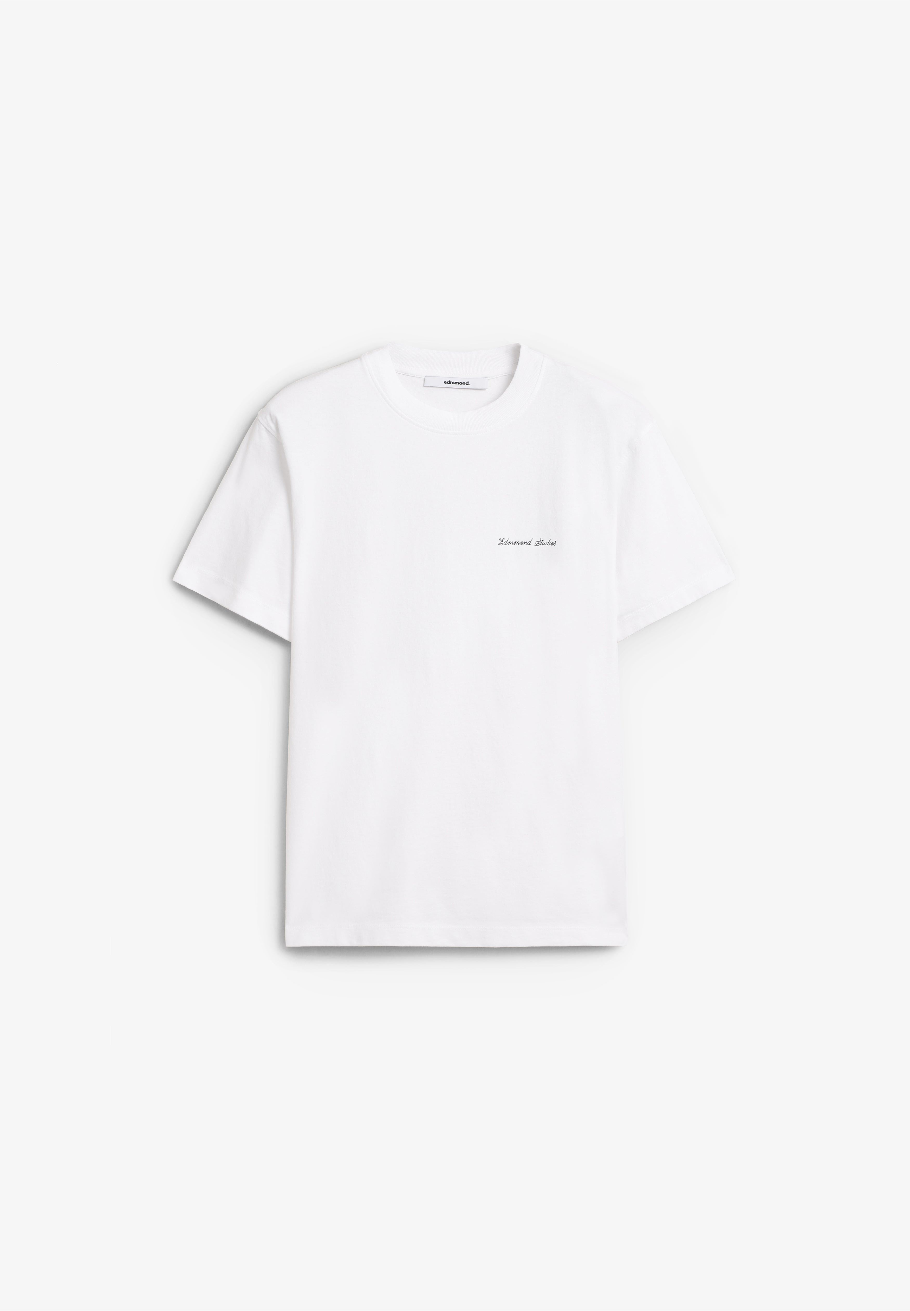 EDMMOND STUDIOS | CAMISETA BANQUET HALL