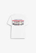 EDMMOND | CAMISETA ANTIQUES