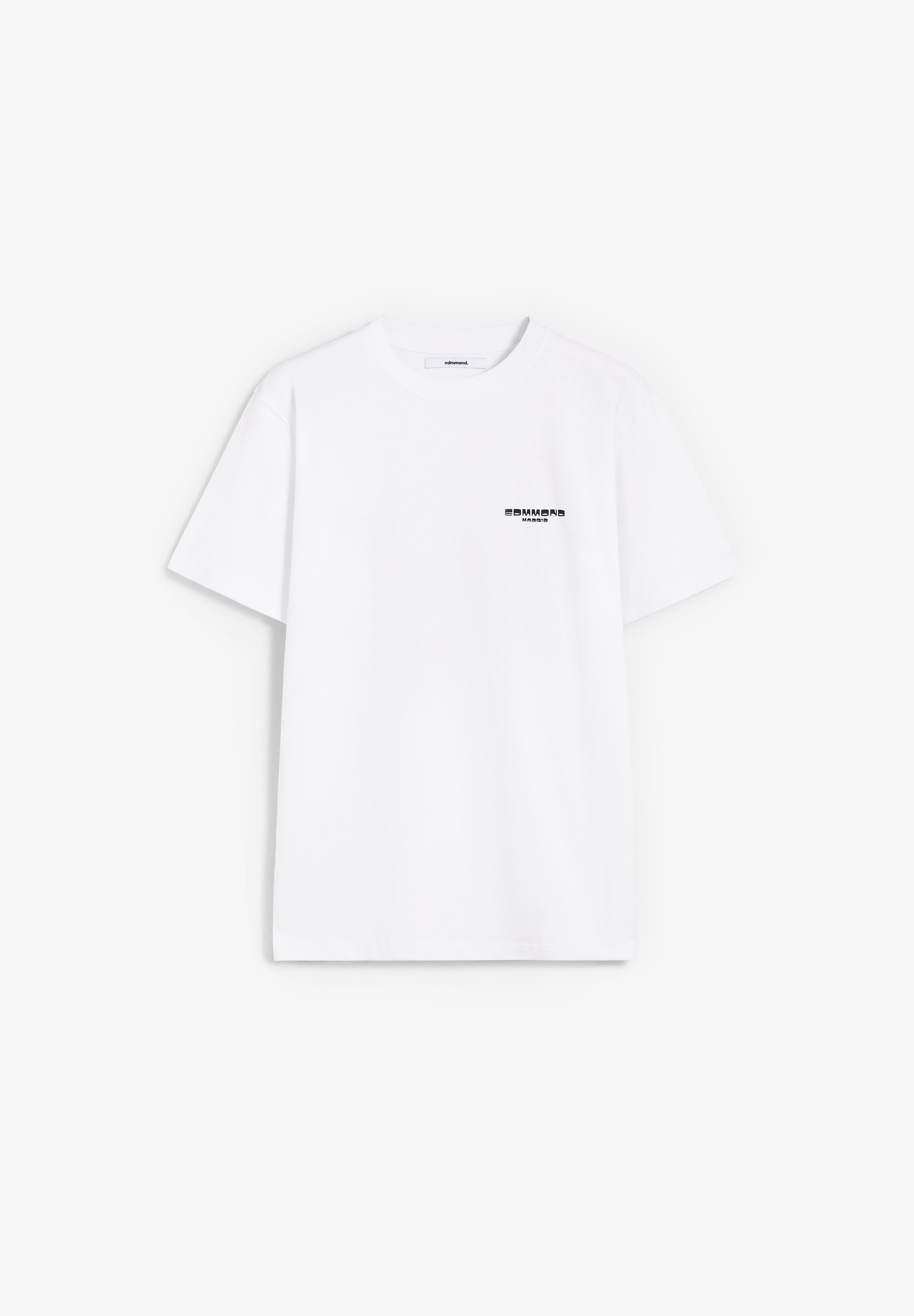 EDMMOND STUDIOS | CAMISETA  MELOMANIAC