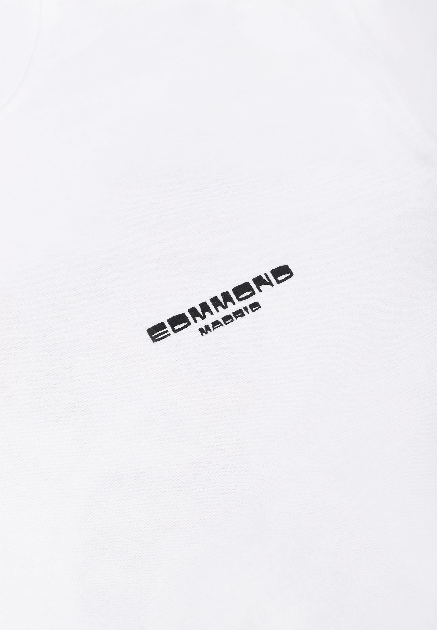 EDMMOND STUDIOS | CAMISETA  MELOMANIAC