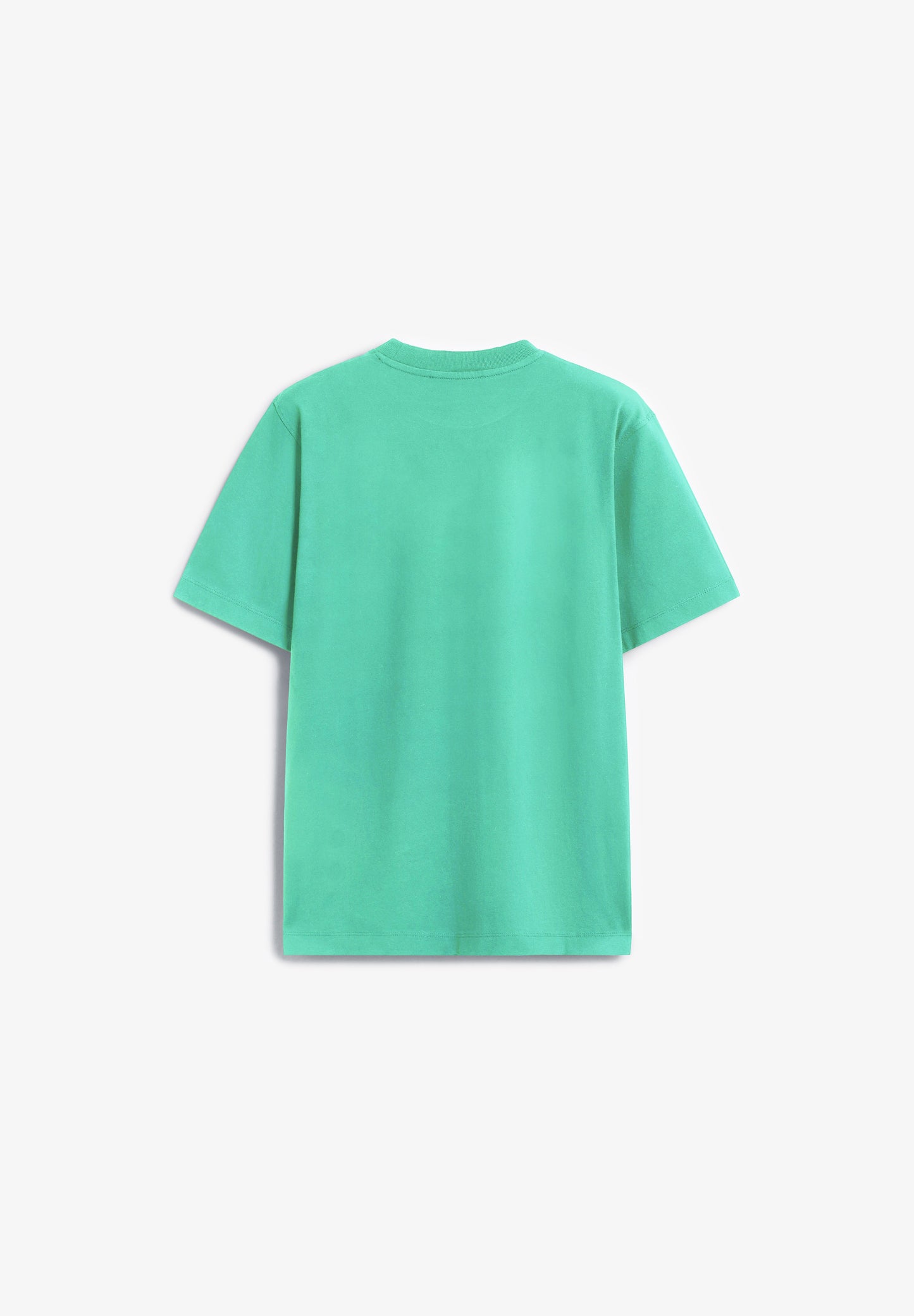 EDMMOND STUDIOS | CAMISETA CORE LOGO