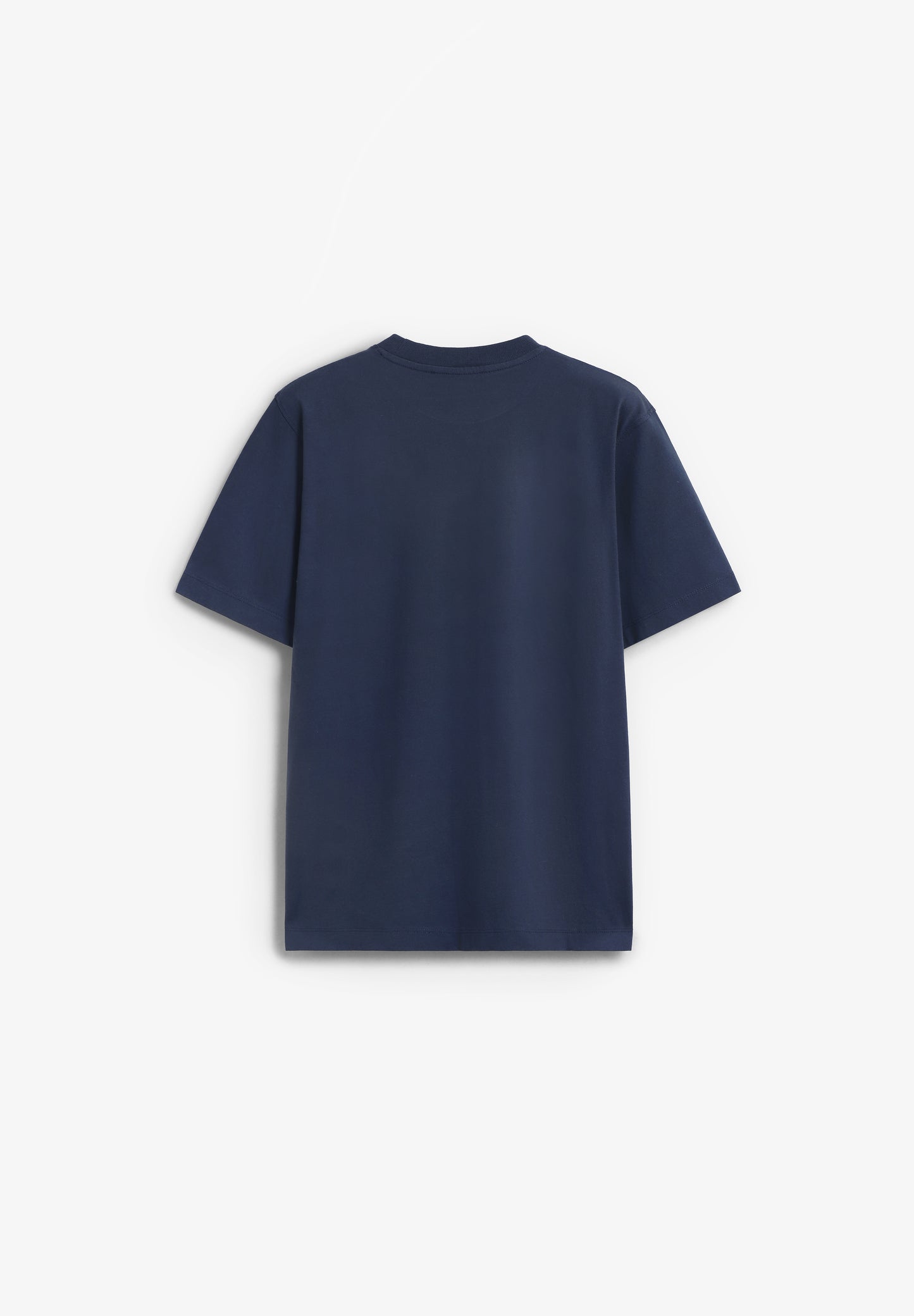 EDMMOND | CAMISETA CORE LOGO