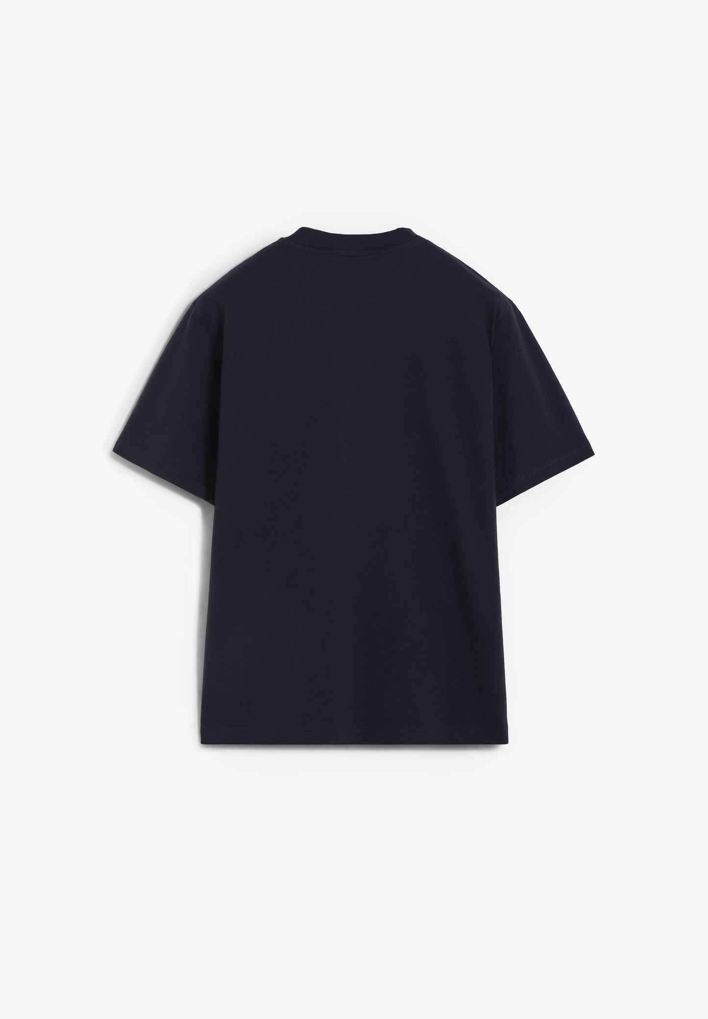 EDMMOND STUDIOS | CAMISETA DUCK PATCH