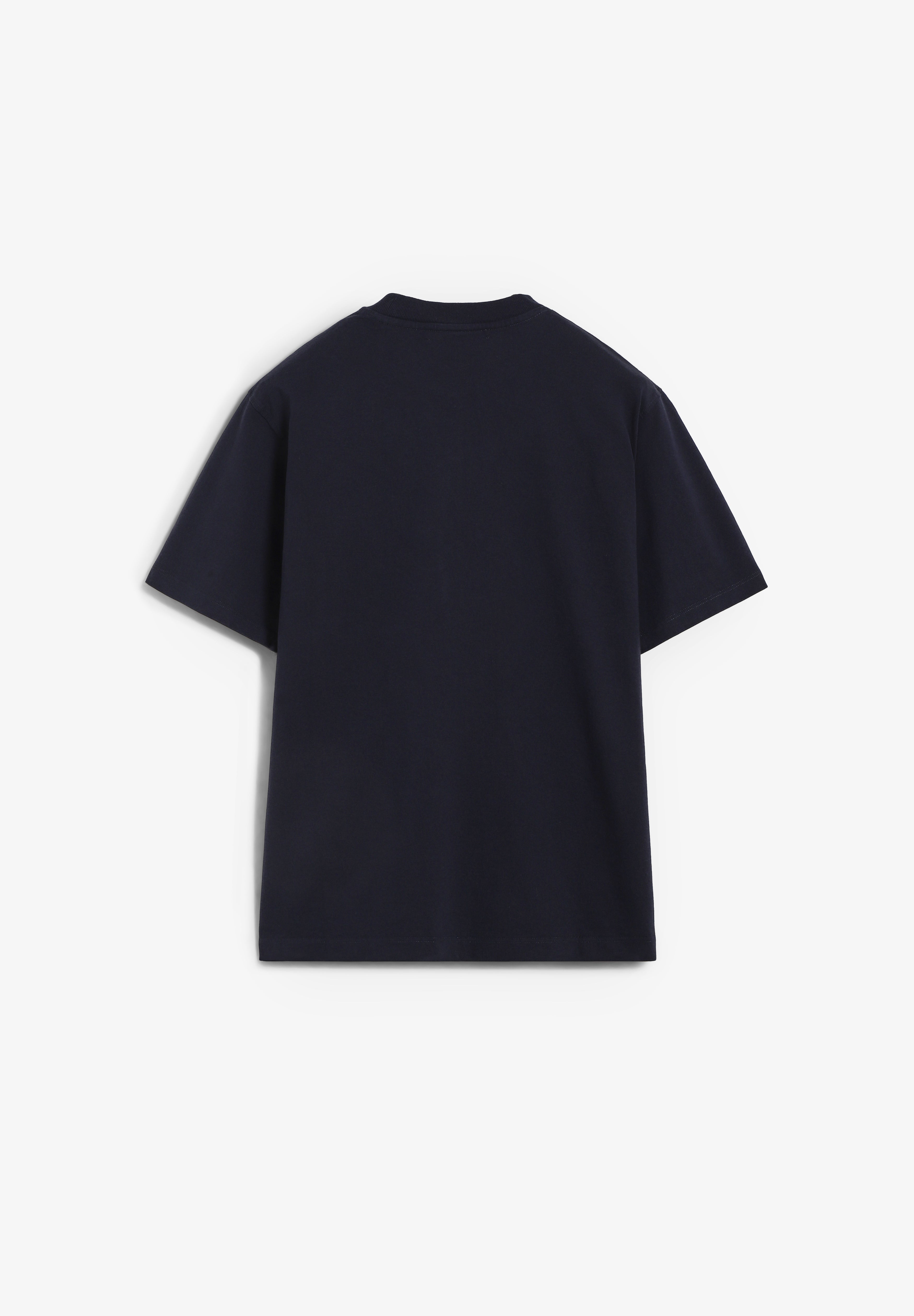 EDMMOND STUDIOS | CAMISETA DUCK PATCH