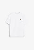 EDMMOND | CAMISETA DUCK PATCH