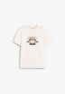 EDMMOND STUDIOS | CAMISETA BOYS OWN