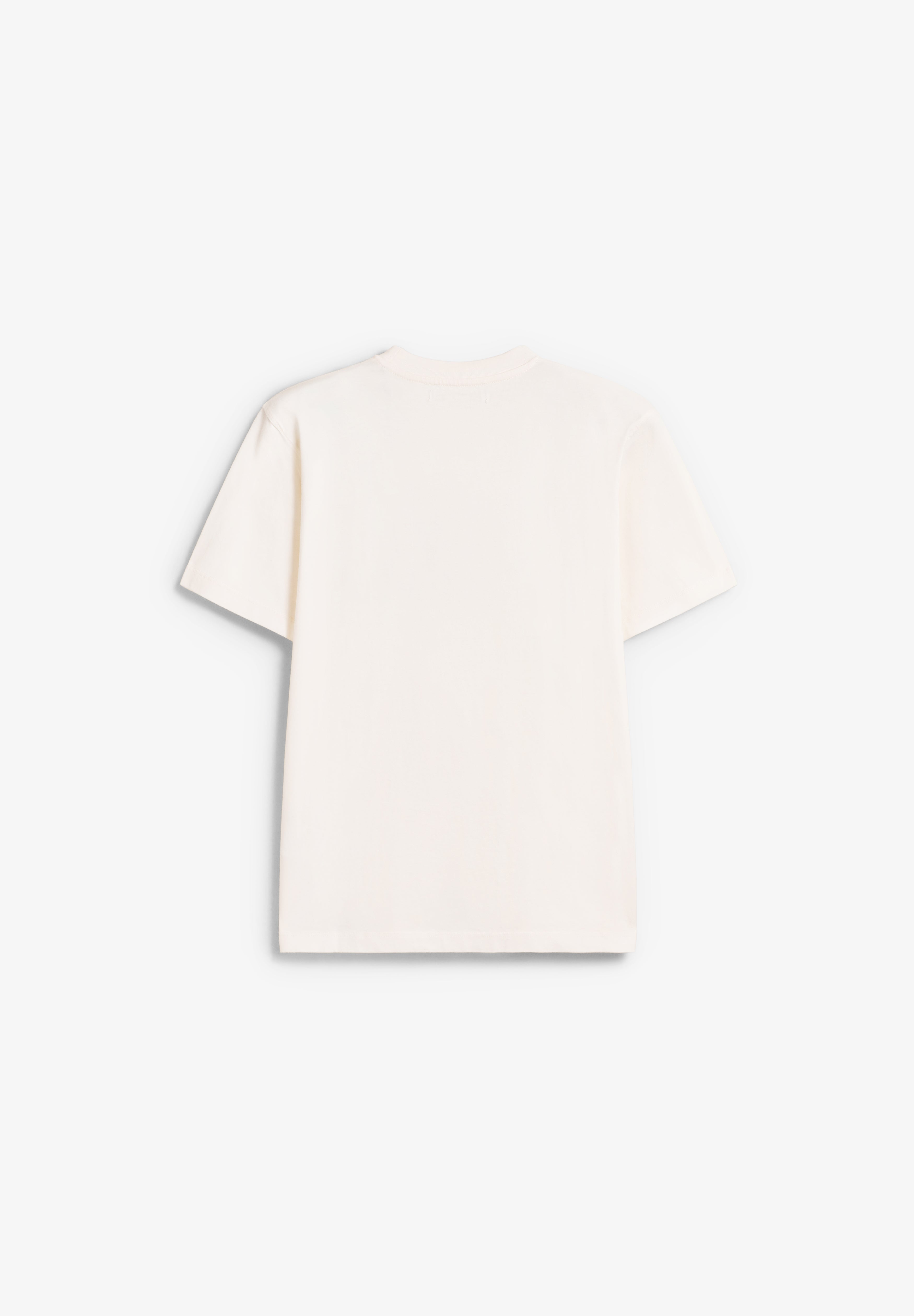 EDMMOND | CAMISETA BOYS OWN