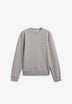 EDMMOND | SUDADERA DUCK PATCH
