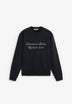 EDMMOND | SUDADERA SIGNATURE