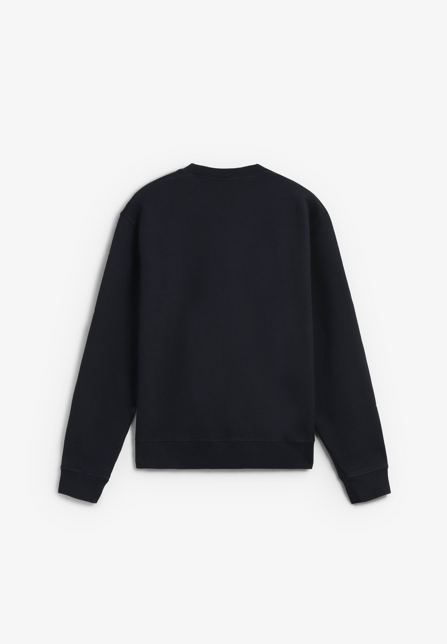 EDMMOND | SUDADERA SIGNATURE