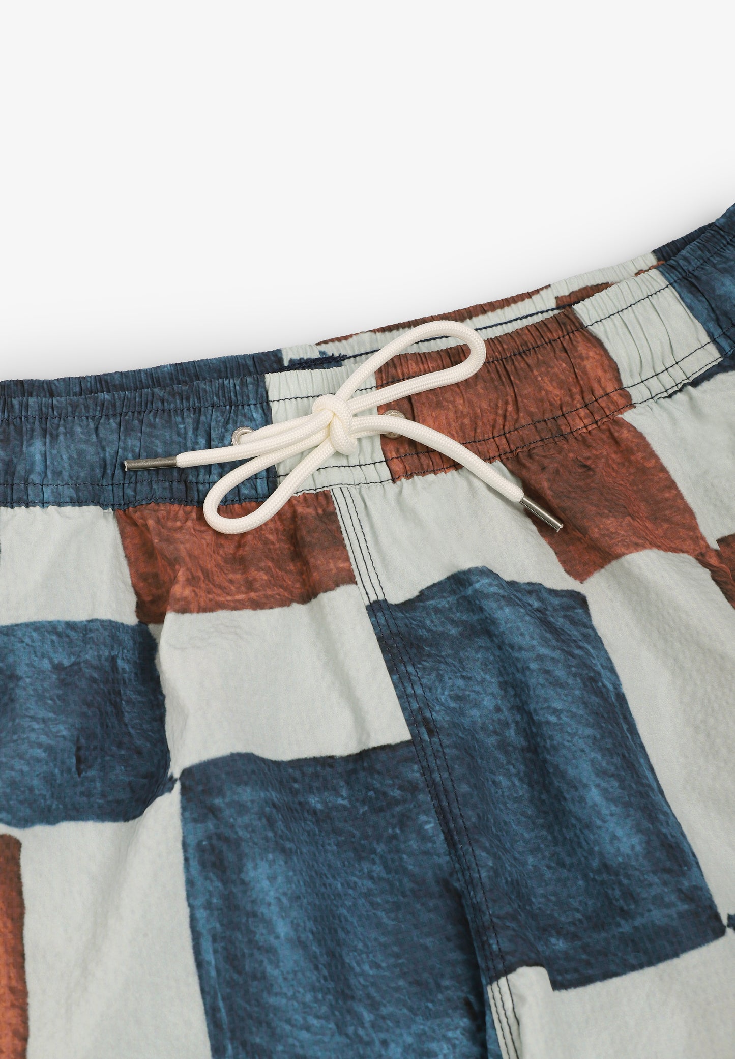 EDMMOND STUDIOS | BAÑADOR RUBIK