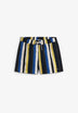 EDMMOND STUDIOS | BAÑADOR WATERCOLOUR STRIPES