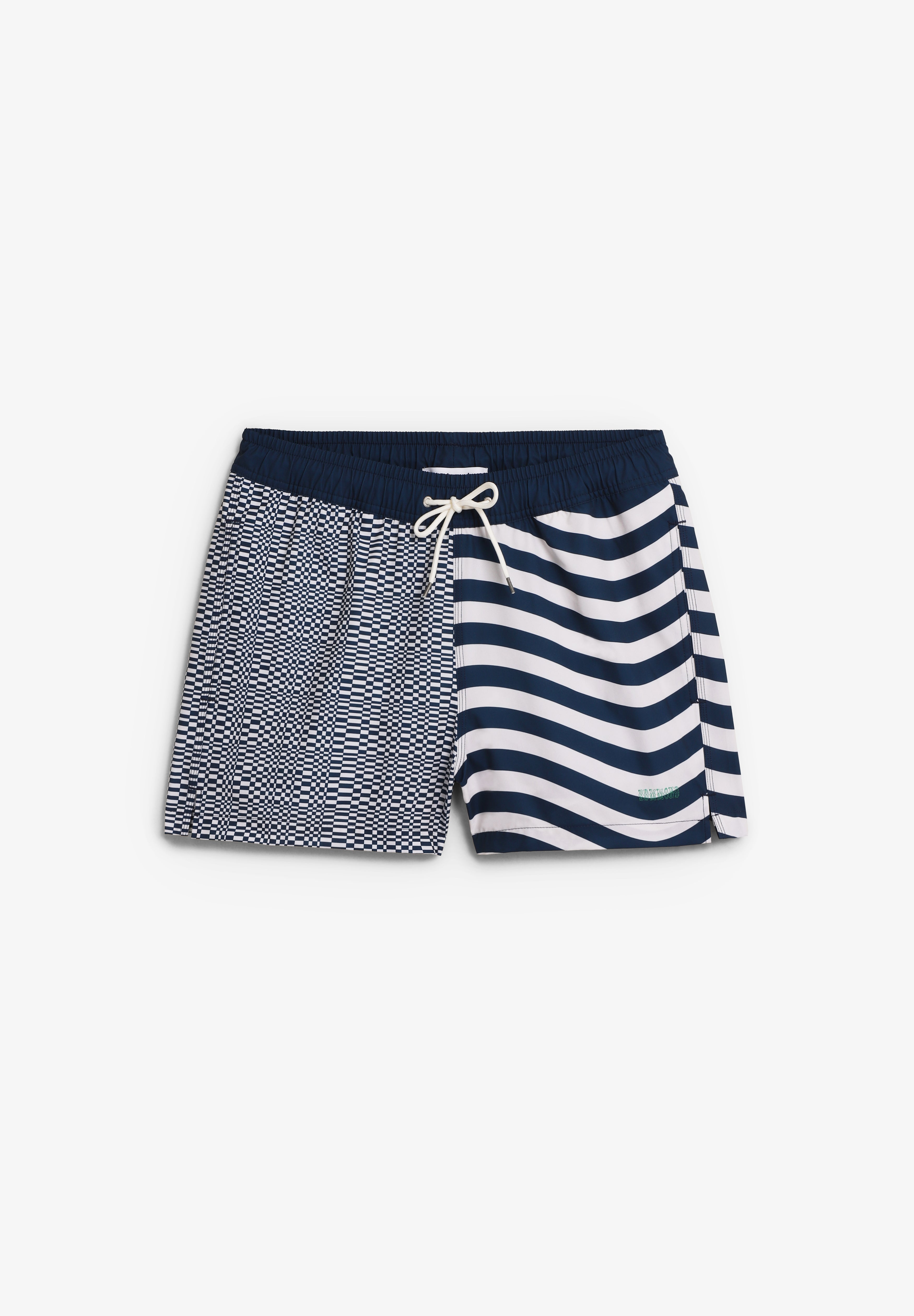 EDMMOND STUDIOS | BAÑADOR CIRCUS