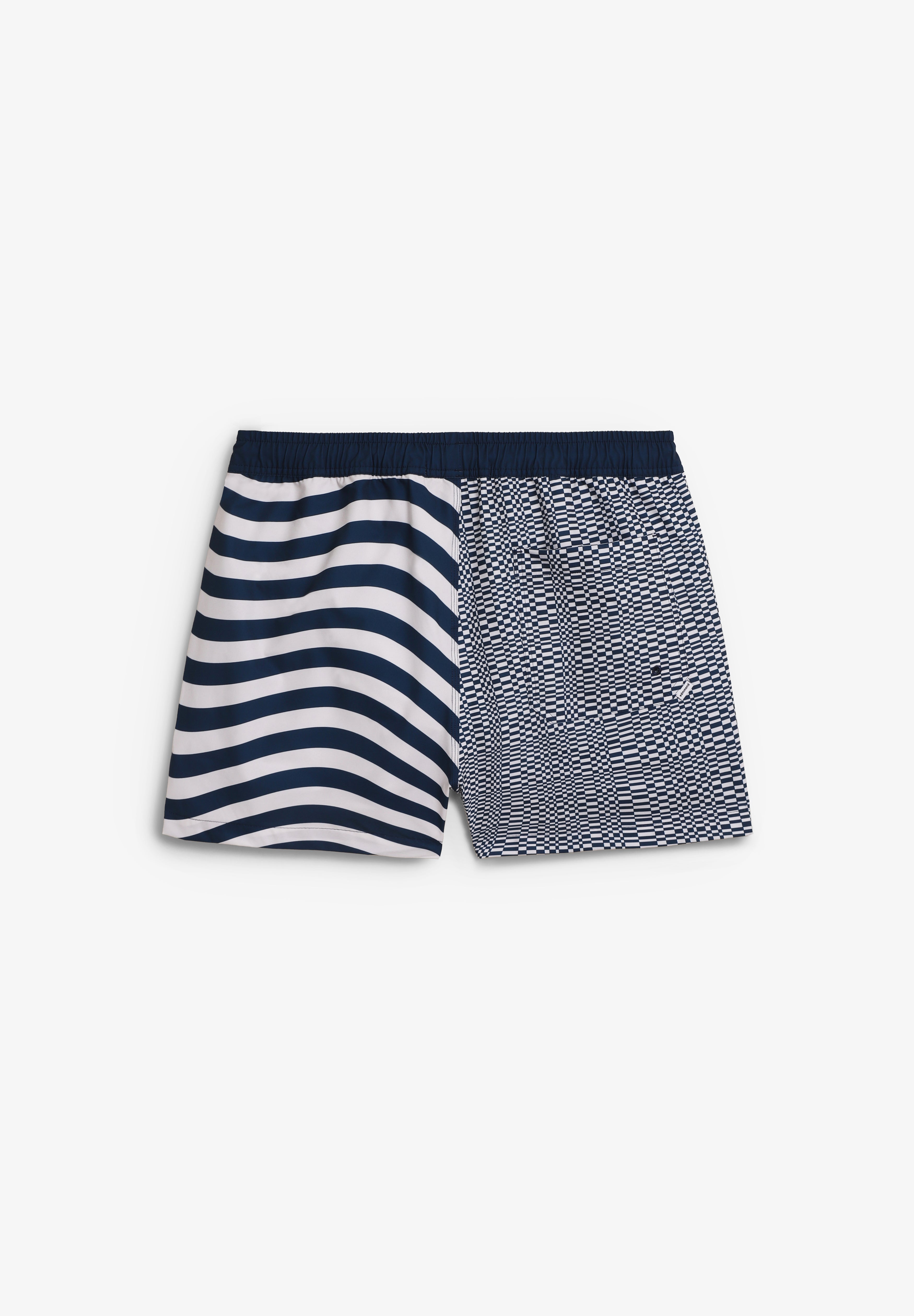 EDMMOND STUDIOS | BAÑADOR CIRCUS