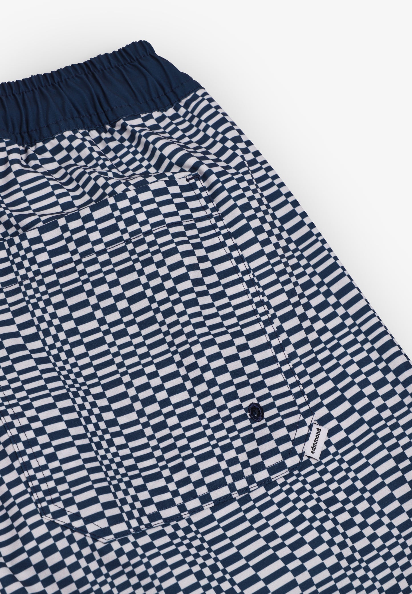 EDMMOND STUDIOS | BAÑADOR CIRCUS