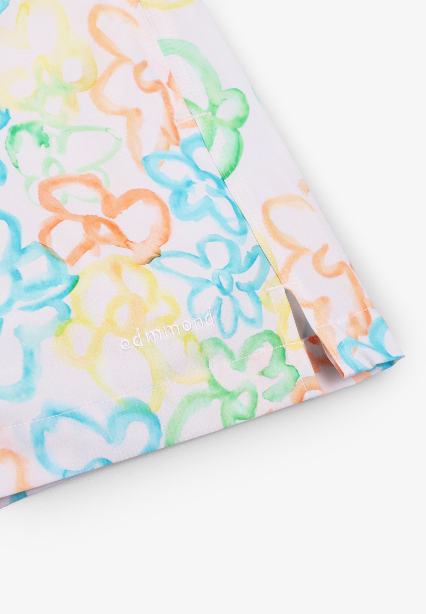 EDMMOND STUDIOS | BAÑADOR BOTANIC