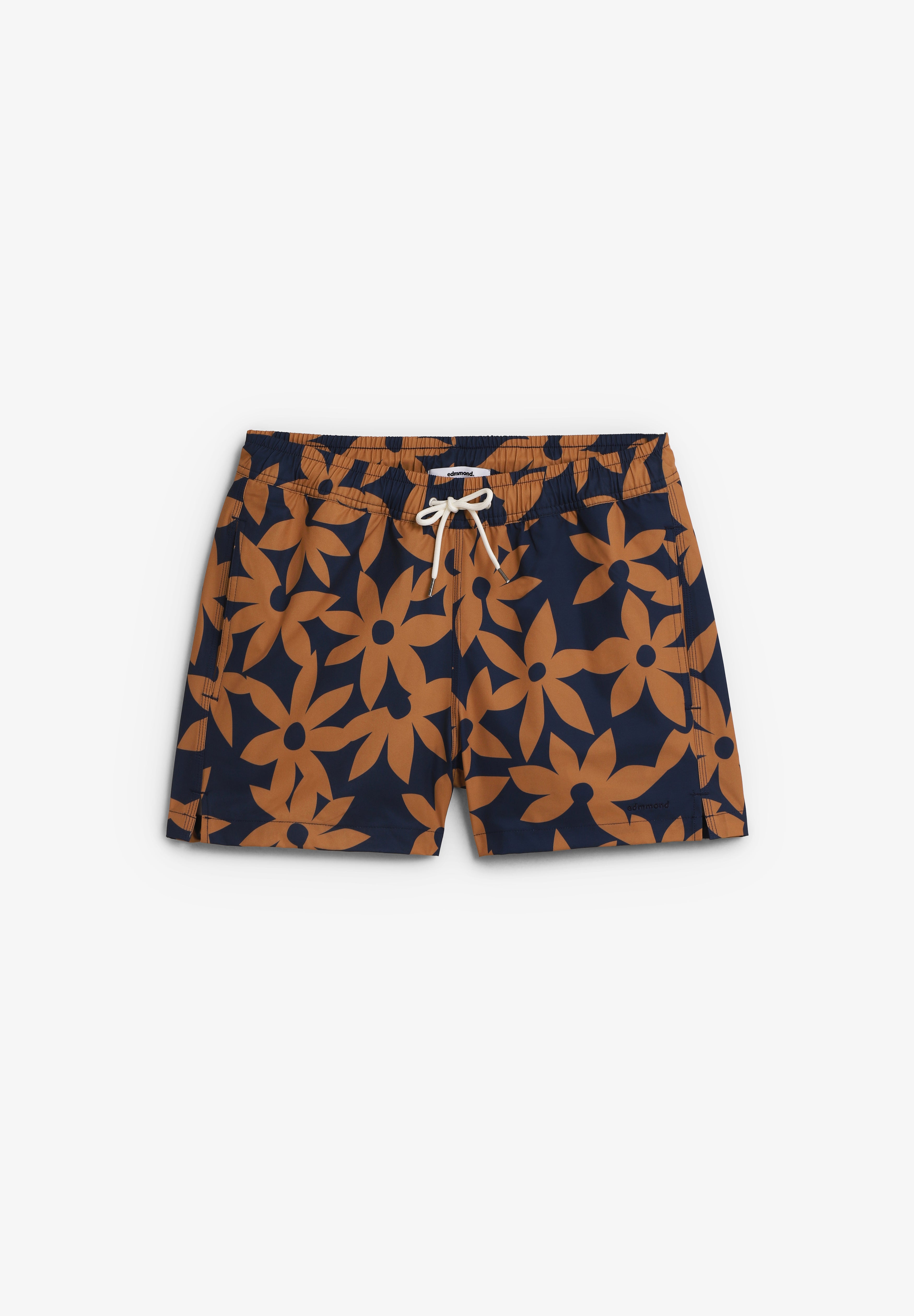 EDMMOND STUDIOS | BAÑADOR LILY