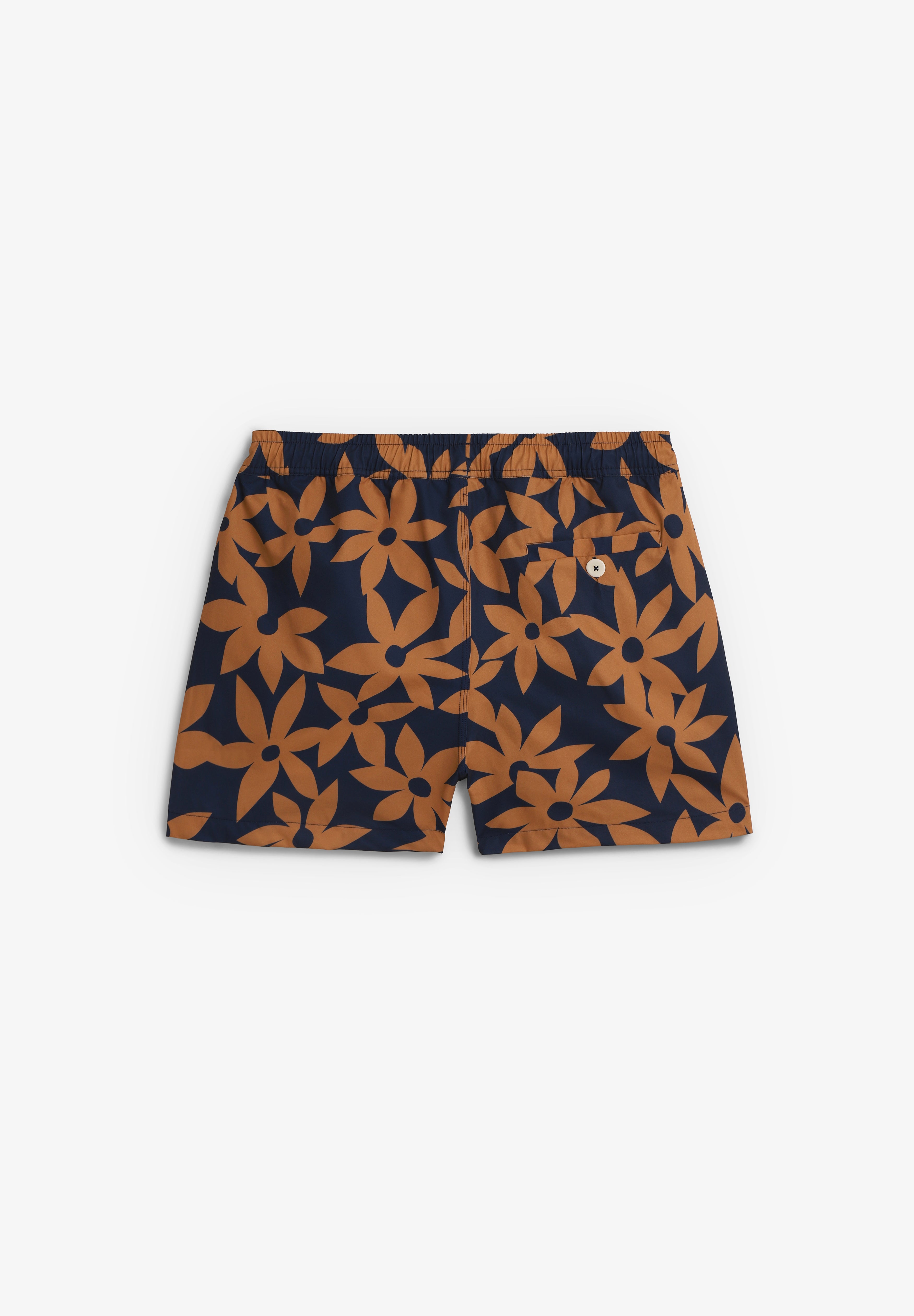 EDMMOND STUDIOS | BAÑADOR LILY