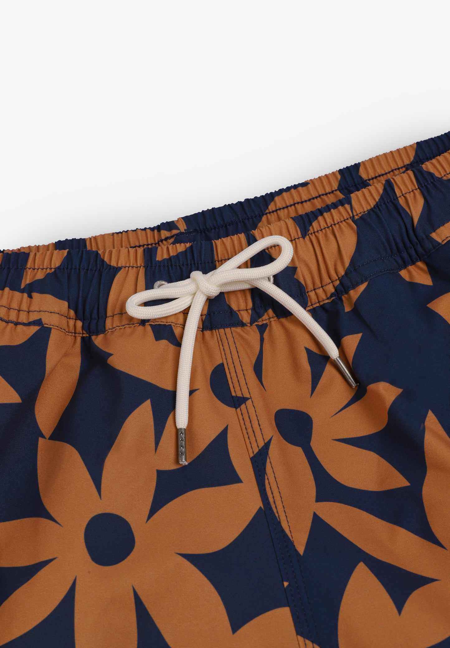 EDMMOND STUDIOS | BAÑADOR LILY