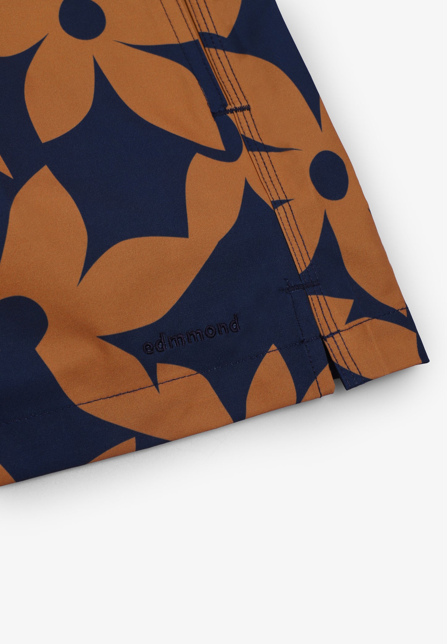 EDMMOND STUDIOS | BAÑADOR LILY