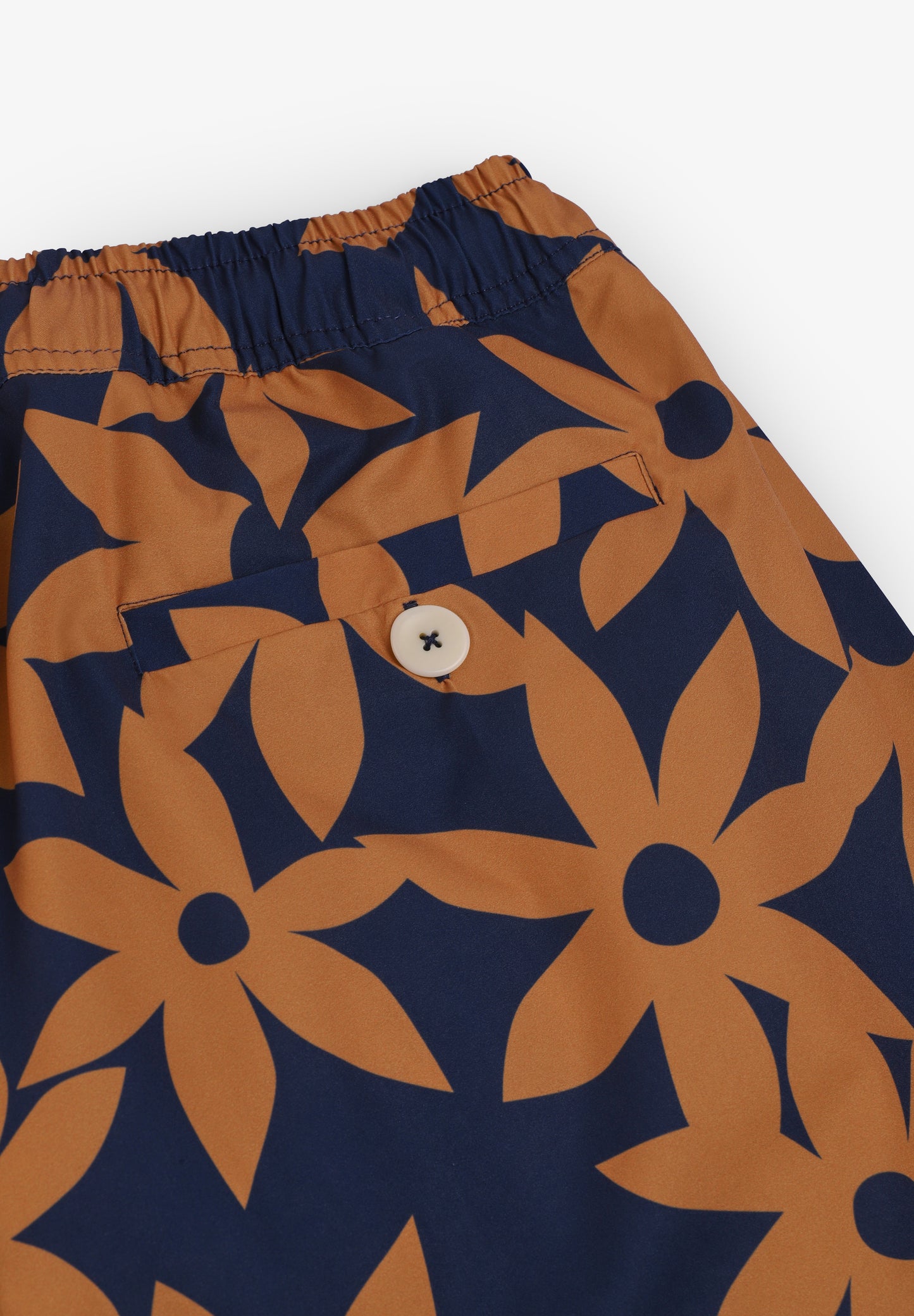 EDMMOND STUDIOS | BAÑADOR LILY