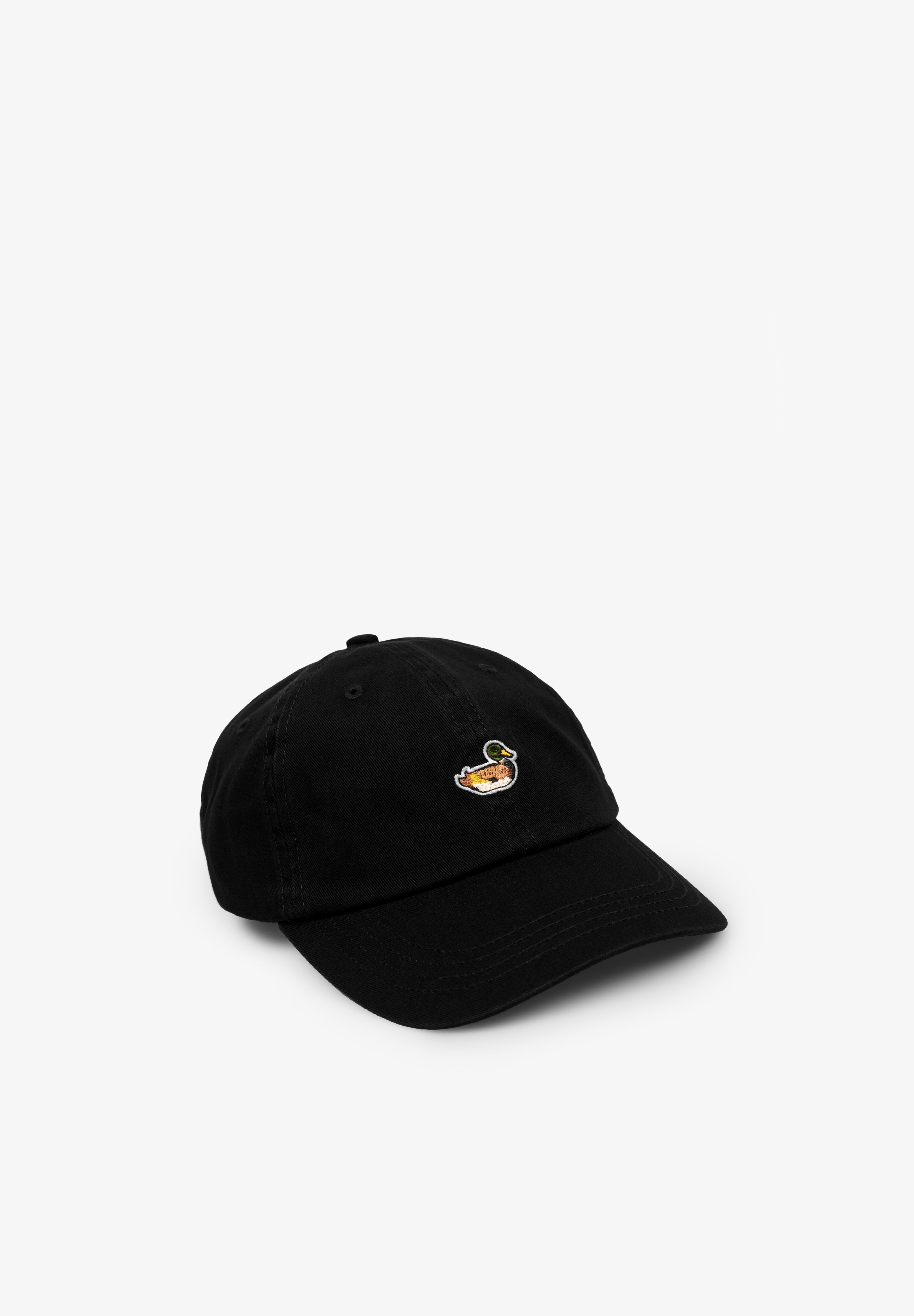 EDMMOND STUDIOS | GORRA DUCK
