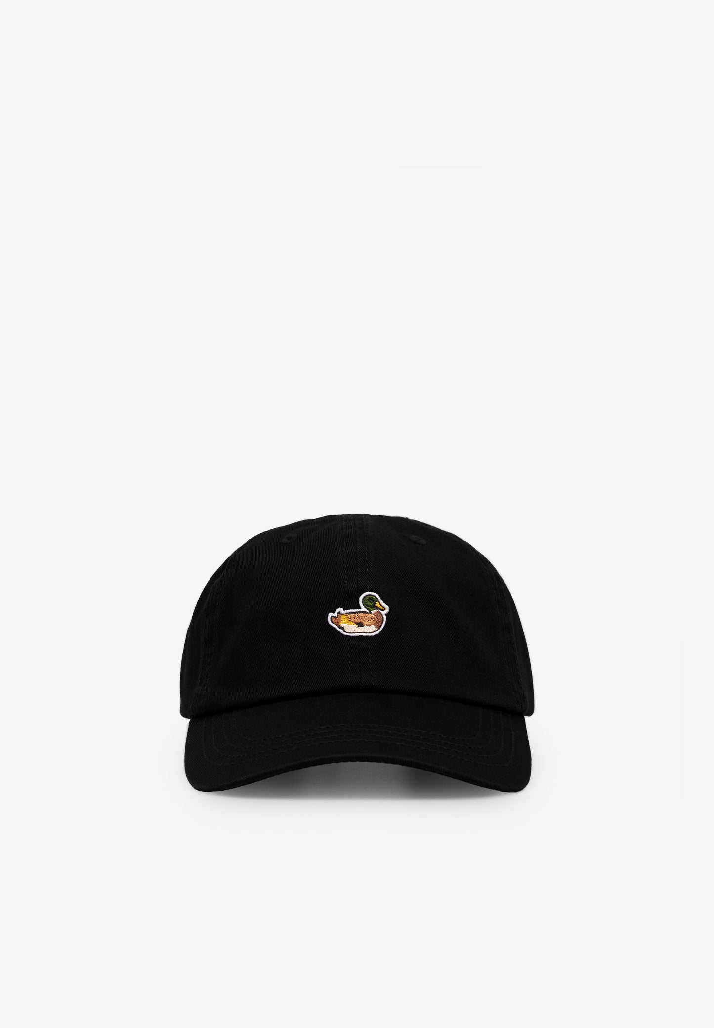 EDMMOND | GORRA DUCK