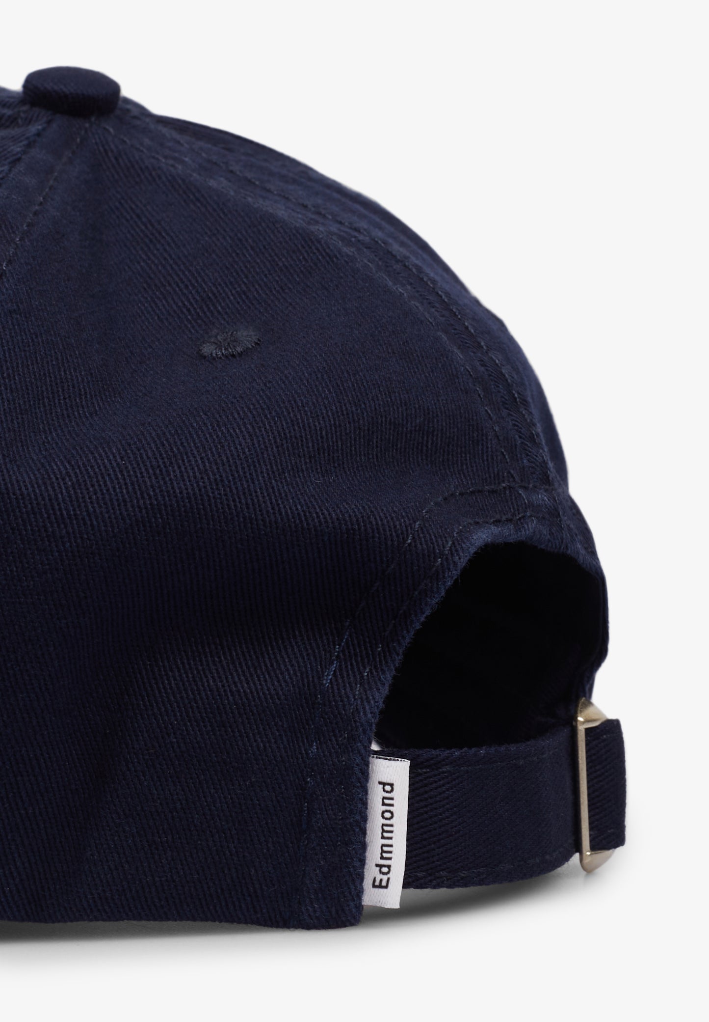EDMMOND | GORRA DUCK