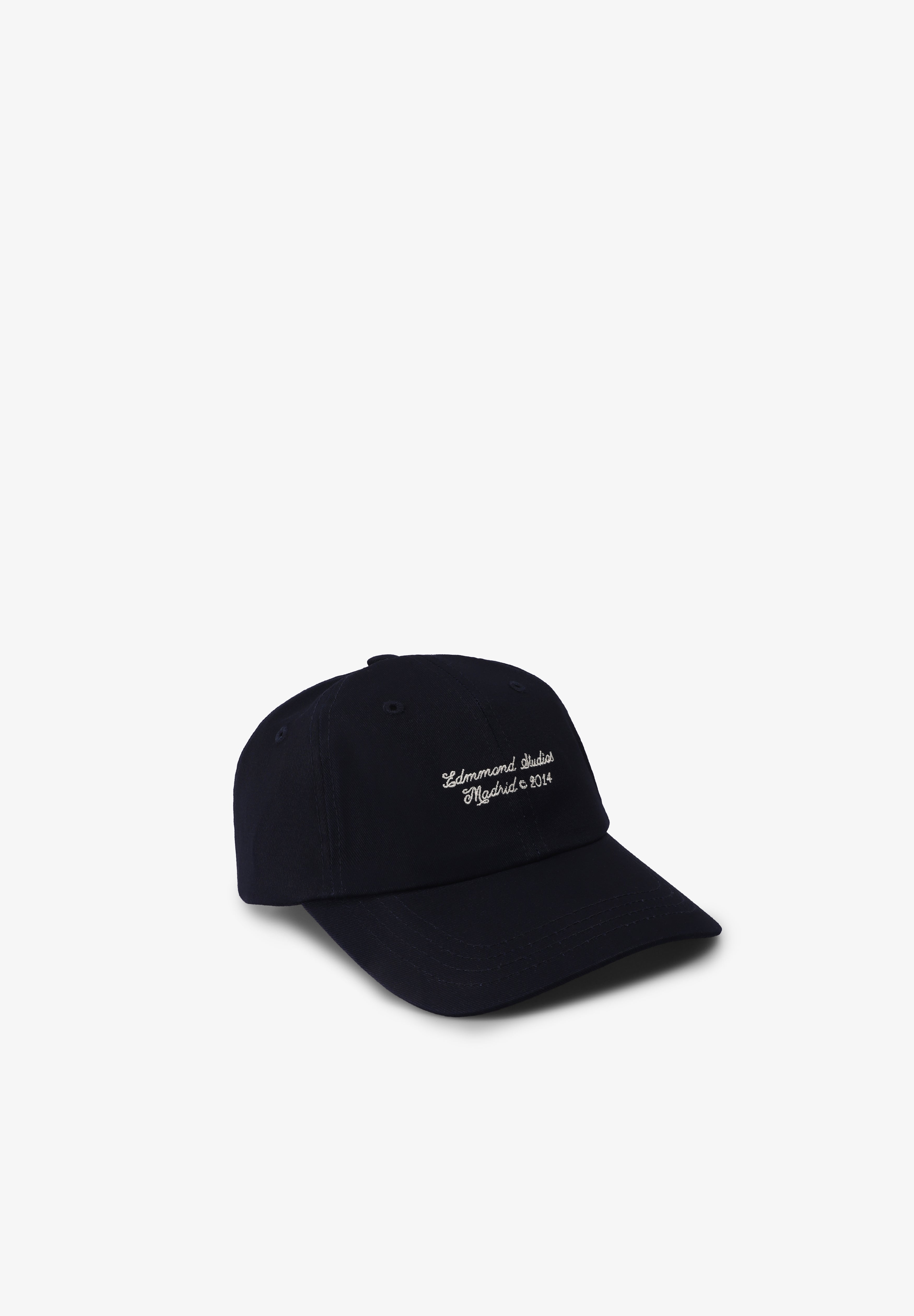 EDMMOND STUDIOS | GORRA SIGNATURE