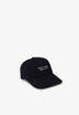 EDMMOND STUDIOS | GORRA SIGNATURE