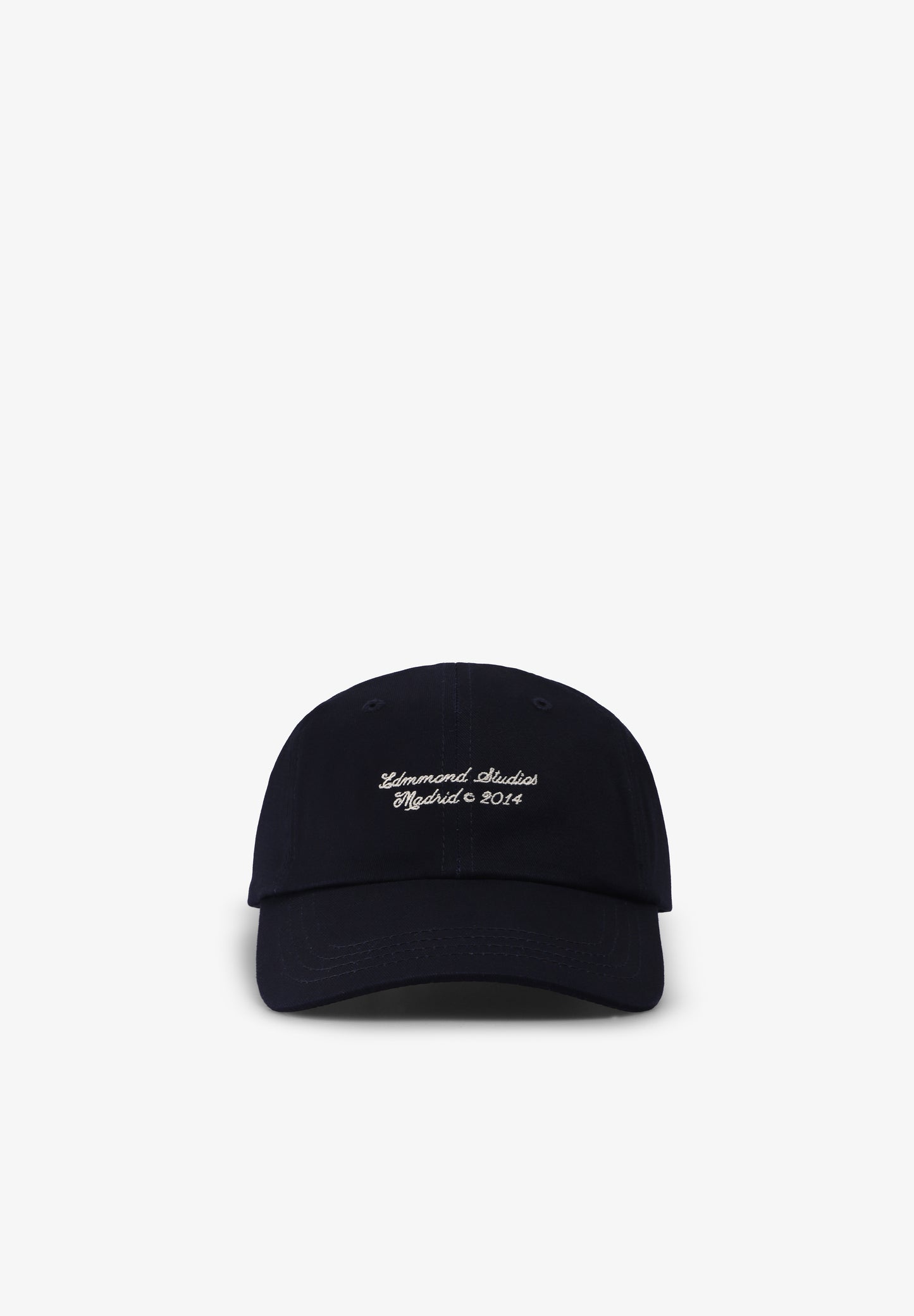 EDMMOND STUDIOS | GORRA SIGNATURE