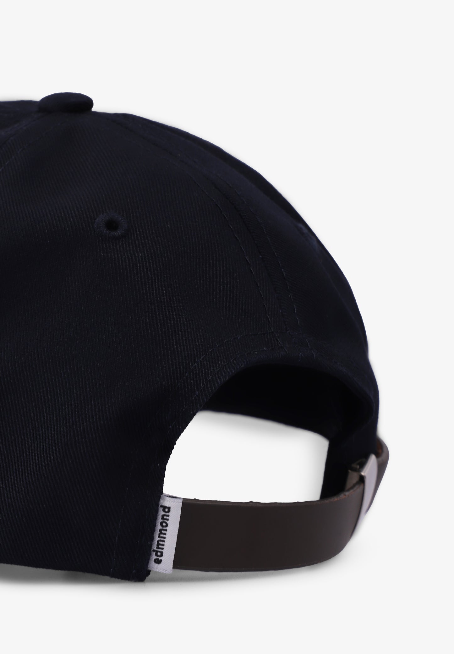 EDMMOND STUDIOS | GORRA SIGNATURE