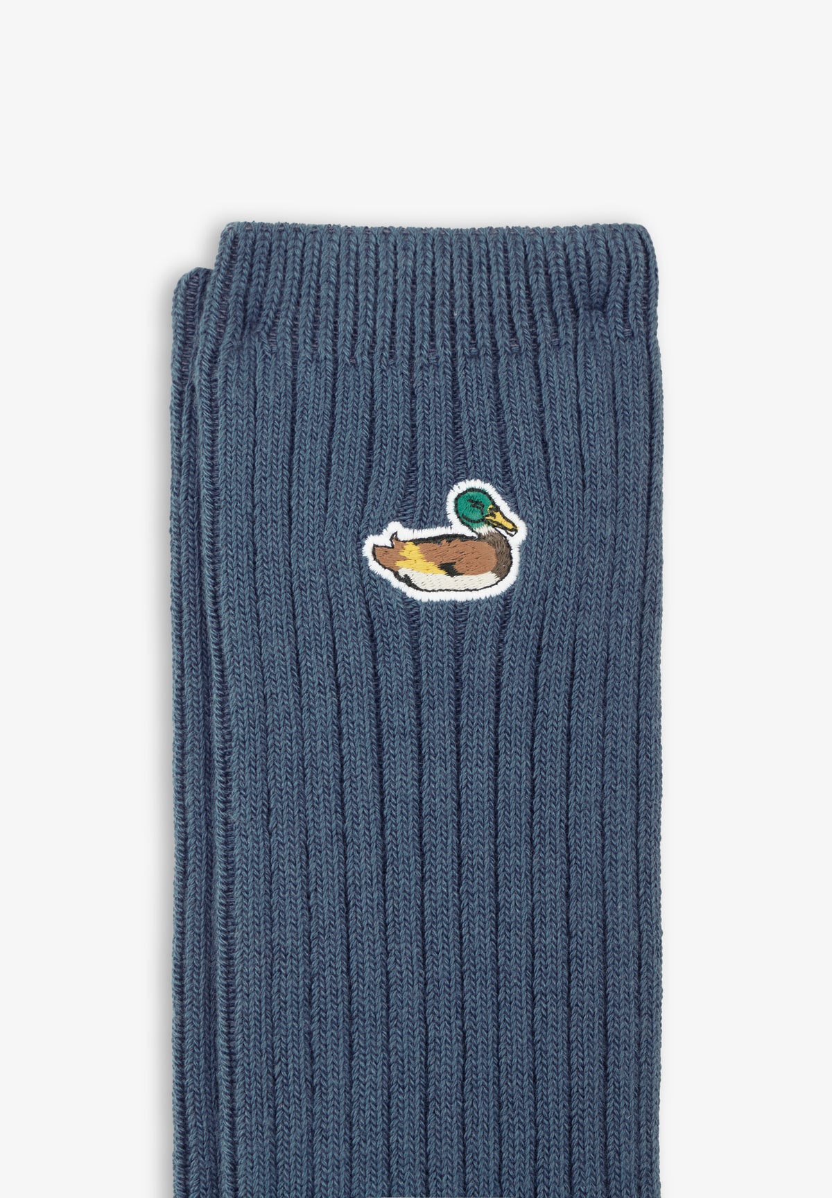 EDMMOND | CALCETINES DUCK